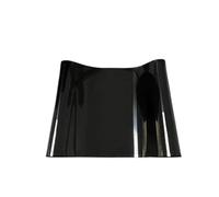 XGdEKA Transfer Belt D039-6029 D0396029 Compatible With MPC2030 MPC2050 MPC2051 MPC2530 MPC2550 MPC2551