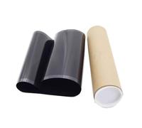 XGdEKA Transfer Belt Film RM2-5907-000CN RM2-5907-000 RM2-5907 Compatible With Pro M182N M183 M253 M254 M282 M284 Printers(1 pcs)