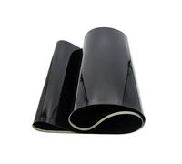 XGdEKA Transfer Belt FL0-0222-000 Compatible With IR C3320 C3325 C3330 C3520 C3525 C3530 IRC3320 IRC3325 IRC3330 IRC3520 IRC3525 IRC3530