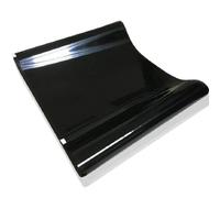 XGdEKA Transfer Belt ITB FM4-7241-000 FY7-0408-000 IRC5030 Compatible With IR ADVANCE C5030 C5035 C5045 C5235 C5240 C5250 C5255