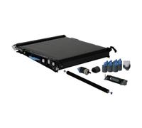 XGdEKA Transfer Belt Maintenance Kit CE516A CE979A Compatible With Color Enterprise CP5525dn CP5525n CP5525xh M750dn M750n M750xh(110v)