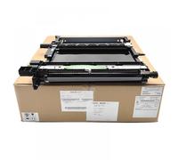 XGdEKA Transfer Belt Unit Compatible With C2621 2622 2651 3051 3081 3121 4082RV