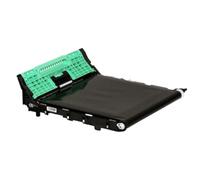 XGdEKA Transfer Belt Unit Compatible With HL-3140 HL-3150 HL-3170 HL-3180 DCP-9020 MFC-9130 MFC-9140 9330 9340 BU220CL Printer Models(KDERZI New Quality)