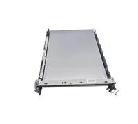 XGdEKA Transfer Belt Unit RM2-6454-000CN Compatible With LBP653 LBP654 MF731 MF732 MF733 MF734 MF735 Intermediate ITB(New Single Line)