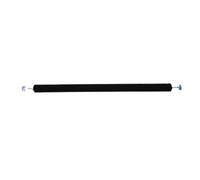XGdEKA Transfer Roller Kit Compatible With CP5225 CP5225dn CP5525 M750 M750dn M755 Printers Replacement For RM1-6128 RM1-6128-000(2 Piece)