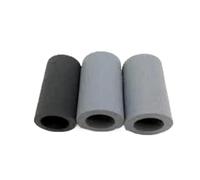 XGdEKA Tray 2 Separation Pickup Feed Roller Tire J8J70-67904 Compatible With Enterprise M631 M632 M633 M607 M608 M609 Compatible With 525