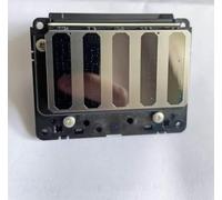 XGdEKA Unlocked Print Head Compatible With 9908 7908 9910 7910 7710 9700 7700 9900 9710 P6080 P8080 DX6 F191010 Printers Replacement Part