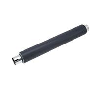 XGdEKA Upper Fuser Heat Roller 1pc 302MS93090 FK-3100 2MS93090 Compatible With M3040 M3540 FS2100 FS2100DN M3040idn M3540idn