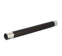 XGdEKA Upper Fuser Hot Heat Roller 10pcs AE01-1086 Compatible With 1013 120 1515 2013 MP161 MP171 MP201 3310 4410 4420