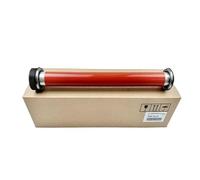 XGdEKA Upper Fuser Roller 059K60120 Compatible With C550 C-560 C-60 C00 J75 C75 7780 7785 C240 C242
