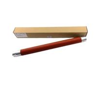 XGdEKA Upper Fuser Roller Compatible With C240 C-560 C700 C7780 C750i C5065 C6550 C6500 C7600