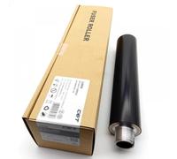 XGdEKA Upper Roller Compatible With MX M850 M950 M1100 850 950 1100c