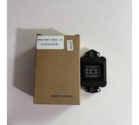 XGdEKA XP600 Print Head Compatible With ECO Solvent Printers 6 Color XP600 Head Model FA09050 Replacement Printhead For XP600 Series(Capping x10)