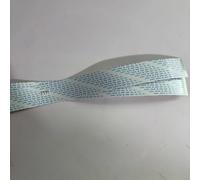 XGdEKA XP600 Print Head Compatible With ECO Solvent Printers 6 Color XP600 Head Model FA09050 Replacement Printhead For XP600 Series(Cable x20)