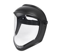 Xgdsnly Anti Fog Full Face Guard for Weeds Whacking Working Grinding