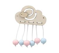 Xgdsnly Busy Board DIY Elements Telephone, Developmental Toy, Bird