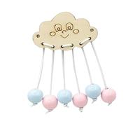 Xgdsnly Busy Board DIY Elements Telephone, Developmental Toy, Face