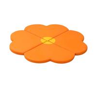 Xgdsnly Children's Play Mat, Floor Mat for Children's Rooms, Outdoor Activity Mat