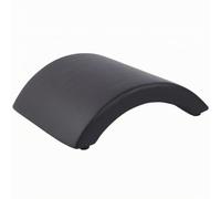 Xgdsnly Flexibility Arch Support Ergonomic Spine Low-Profile Training Tool