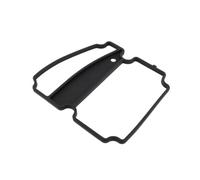 Xgdsnly Gearbox Cover Gasket As A Replacement Part for FLFBS FXST