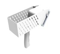 Xgdsnly Handy Labeling Machine for Supermarkets, Handy Express Label Booklet