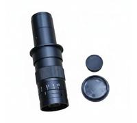 Xgdsnly Imaging Lens Adjustable Imaging Device Anti Reflective Coating Optical Equipment for Microscopy