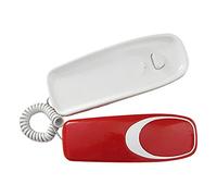 Xgdsnly Making Phone Calls with A Phone - Practical Skills, Sensory Development for Children Aged 3 And Up - Gift