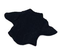 Xgdsnly Miniature Clothes Costumes Clothing Accessories Realistic High Durability Suitable for Collectors Dolls Photography Home Decoration, T Shirt Black