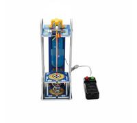 Xgdsnly Science Experiment Elevator Hands-on Learning DIY Elevator Engineering Project for Students, Classroom