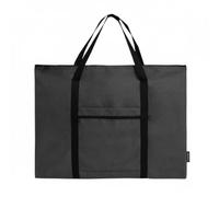 Xgdsnly Sketching Board Bag Zippered Leading Artist Artwork Bag Plain Exterior Creative Storage, Array, Grey, 4K/A2 68 53cm