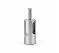 Xgdsnly Wire Wire Turner Wire Coiler Wire Looping Tool Hardened Carbon Steel With Smooth Coiling Action For Uniform Tight Loops Suitable for fence maintenance post securing outdoor repairs, No. 11