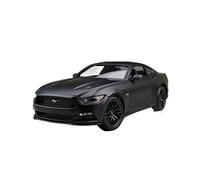 XGFFBAGB 1:18 For GT Diecast Car Model For Gifts Collection Hobby(No box)