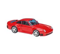 XGFFBAGB 1:24 For 959 Alloy Sports Car Model Diecast Metal Toy Vehicles Collection Gifts(No box)