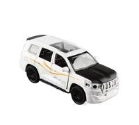XGFFBAGB 1/64 Alloy Diecast Model Car Collection Gift(With box)