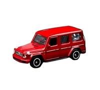 XGFFBAGB 1/64 For G-Class Car Model Diecast Toy(No box)