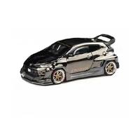 XGFFBAGB 1/64 For GR Alloy Car Model(No box)