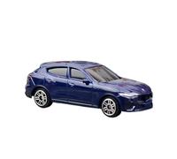 XGFFBAGB 1/64 For GTS Diecast Car Model Vehicle Collection Gift Toy(No box)
