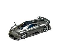 XGFFBAGB 1/64 For Imola Diecast Model Car(With box)