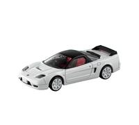 XGFFBAGB 1/64 For TP36 NSX-R Metal Diecast Toy Car Model(With box)