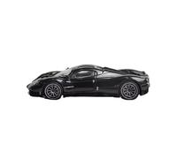 XGFFBAGB 1/64 For Utopia Diecast Diorama Car Model Collection Toys(No box)