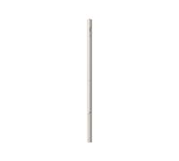 XGIMI 2-in-1 Power Stand (integrated power bank)