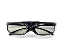 XGimi Active Shutter 3D Glasses, Black