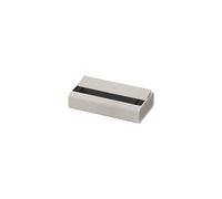 XGIMI Aura 2 GTV Ultra-Short-Throw 4K Smart Laser TV Projector Powered by Google TV