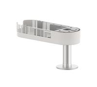 XGIMI Ceiling Mount 2026 | Suitable for HORIZON 20 & HORIZON S Series, Easy Installation, Flexible Adjustment, Home Projector Mount