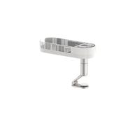 XGIMI ceiling mount for HORIZON, Elfin, Halo and MoGo series