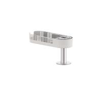 XGIMI ceiling mount for the XGIMI HORIZON 20 series