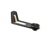 XGIMI Ceiling Mount X-Wall Projector Bracket,Adjustable for Horizon/Horizon Pro(Ultra,20,20 Max,S Pro,S Max)/Elfin/H2/MOGO2 PRO/MoGo 3 Pro/MoGo 4/Halo+,Support Other Brands Projectors