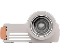 XGIMI Creative Optical Filter for Projector - Iridescent Gold, Silver/Grey,Gold