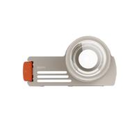 XGIMI Creative Optical Filter, Projector Lens Accessories, Designed for the XGIMI MoGo 3 Pro