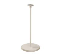 XGIMI Floor Stand for Horizon S Series